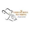 Photo for Good Ol'Boys Plumbing