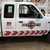 Photo for Precision Towing & Auto Worx