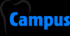 Photo for Campus Dental Care