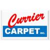 Photo for Currier Carpet Inc