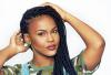Photo for Glory Hair Braiding