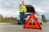 Photo for S N R Towing
