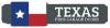Photo for Texas Pros Garage Doors San Antonio