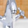 Photo for Jeff Bernard Plumbing, Heating & Drain Cleaning Inc.