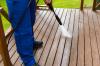 Photo for AJS Power Washing
