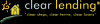 Photo for Ways to Approach the Market for the First Time Buyer Home Loans Houston