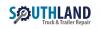 Photo for Southland Truck & Trailer Repair