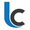 Photo for Transcription Company in USA