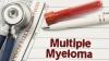 Photo for Multiple Myeloma Drugs Market Strategies and Forecasts, Overview And Companies By 2026