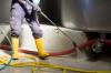 Photo for Innovative Cleaning Services, LLC