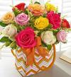 Photo for Florist Jacksonville - Spencers Jacksonville Florist FL
