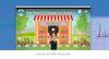 Photo for Florist POS Software | Floral POS System | Florist POS Software