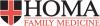 Photo for HOMA Family Medicine Practice