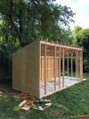 Photo for Sheep Dog General Contractor & Demolition, LLC