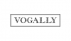 Photo for Vogally Fashions - A online Fashion Store for mens and Womens