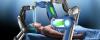 Photo for Medical Robots Market: Key Industry Trends, Drivers, Growth Rate & With Forecast To 2026