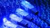 Photo for Latest And Greatest News On Active optical Cables Market 2022 (Offering & Trends) - 3.43 Billion USD Market