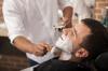 Photo for Lucy's Beauty Salon and Barber Shop in West Palm Beach