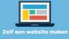 Photo for Hoe een website te maken - een gids voor de beginners