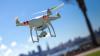 Photo for All The Latest Update Of LiDAR Drone Market 2022, In One Place - ( $144.6 Million Market )