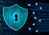 Photo for Connected Things - Report: Using Extended Reality in Radar Security Market For 2022 (25.17 Billion USD Market)