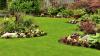 Photo for Copper Creek Landscape