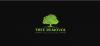 Photo for Tree Removal San Antonio