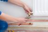 Photo for Threatt Plumbing LLC
