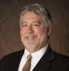 Photo for Lauterjung Law Office