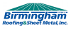 Photo for Birmingham Affordable Roofing