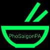 Photo for Pho Saigon