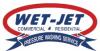 Photo for Wet-Jet Pressure Washing