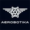 Photo for Aerobotika Aerial Intelligence Ltd.