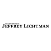 Photo for Law Offices of Jeffrey Lichtman