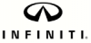 Photo for INFINITI of Tallahassee