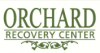 Photo for Orchard Recovery Center