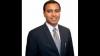 Photo for Manpreet Grewal MD