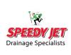 Photo for Speedy Jet Drainage