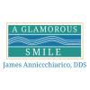 Photo for A Glamorous Smile