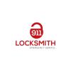 Photo for Locksmith Tempe