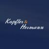 Photo for Kopfler & Hermann, Attorneys at Law
