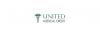Photo for United Medical Credit