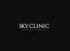 Photo for Sky Clinic Dental Center in JLT
