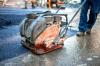 Photo for Complete seal coating & Crack repair