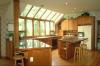 Photo for JLB Home Services