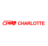 Photo for CPR Certification Charlotte