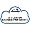 Photo for A-1 Certified Environmental Services, LLC