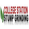 Photo for College Station Stump Grinding