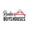 Photo for Rankin Buy Houses