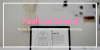Photo for Social Media Or Instagram Based Tricks Followed By Fashion Brands To Address More Traffic To Your Room